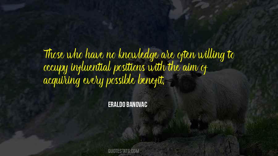 Sociology Psychology Quotes #685321