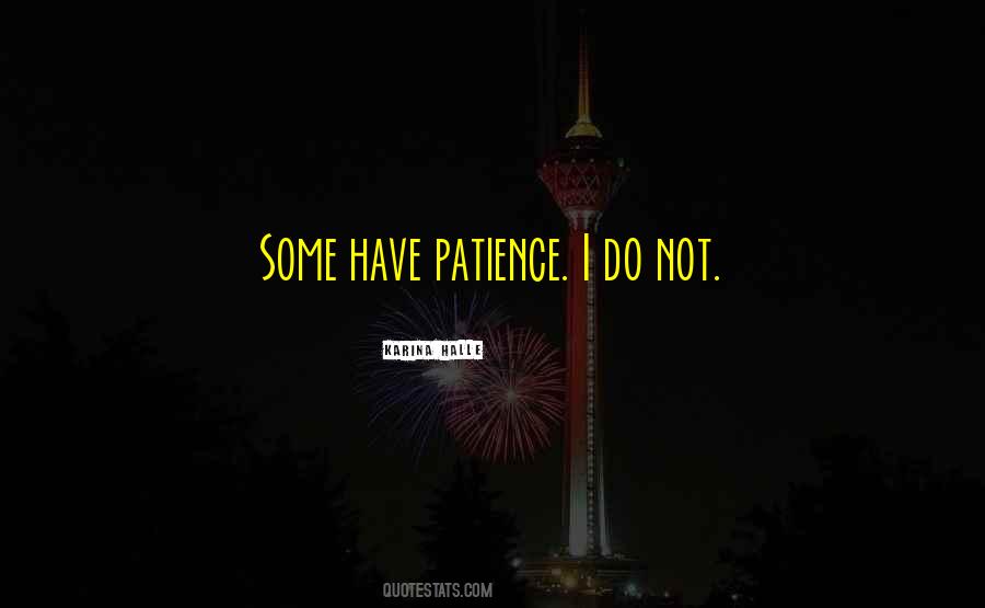 Ditelanjangin Quotes #2697