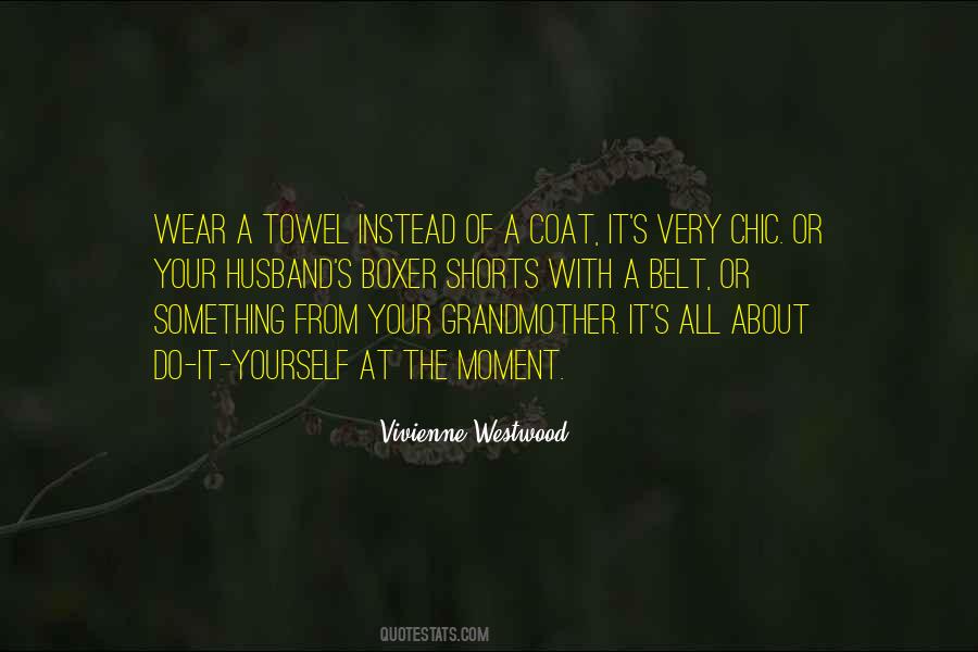 Ditelanjangin Quotes #851297