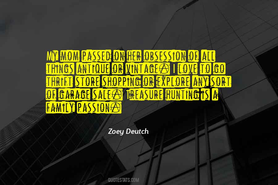 Ditelanjangin Quotes #971073