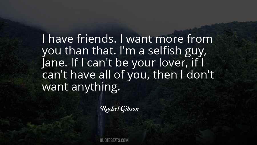 Antoine Et Colette Quotes #29007
