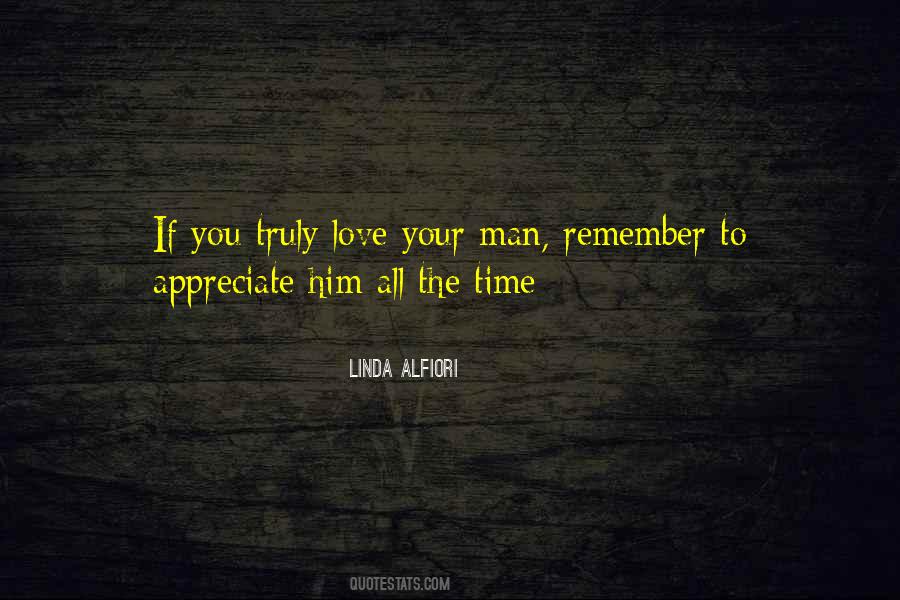 You Remember The Time Quotes #110659