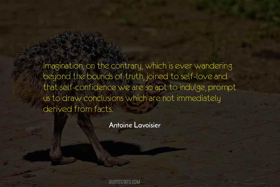 Antoine Quotes #185674 Antoine Quotes #185674