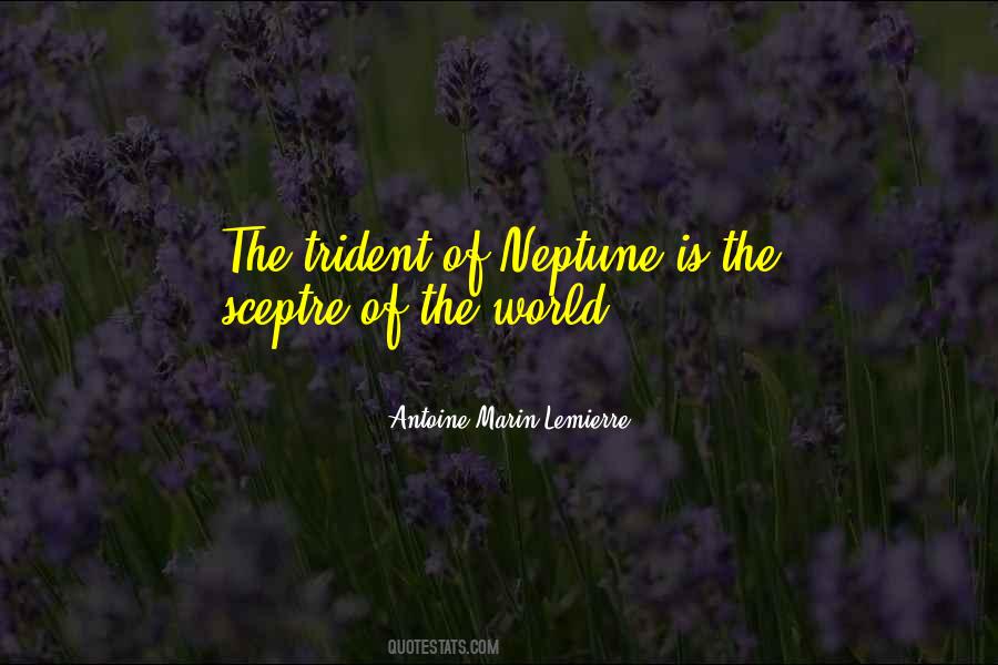 Antoine Quotes #200134 Antoine Quotes #200134