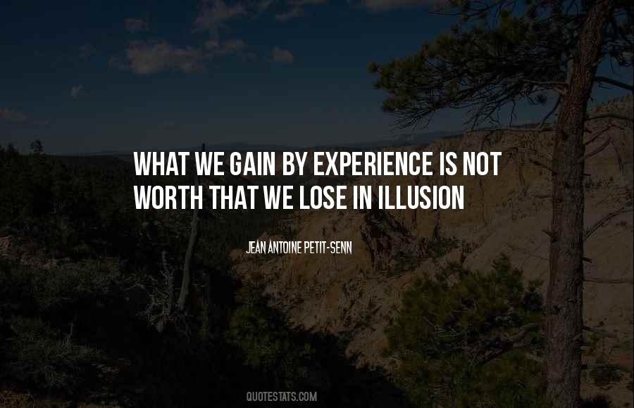 Antoine Quotes #212243 Antoine Quotes #212243