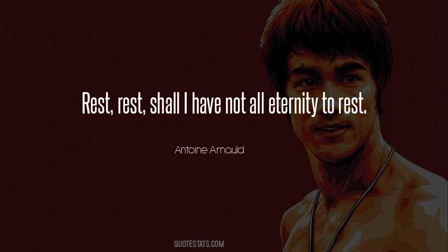 Antoine Quotes #228059 Antoine Quotes #228059