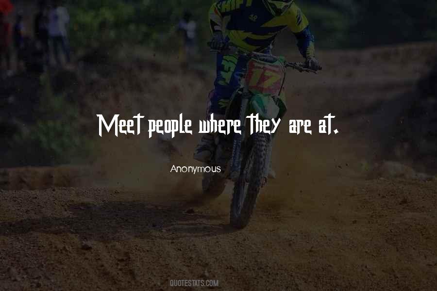 Antoine Vaillant Quotes #1308931 Antoine Vaillant Quotes #1308931
