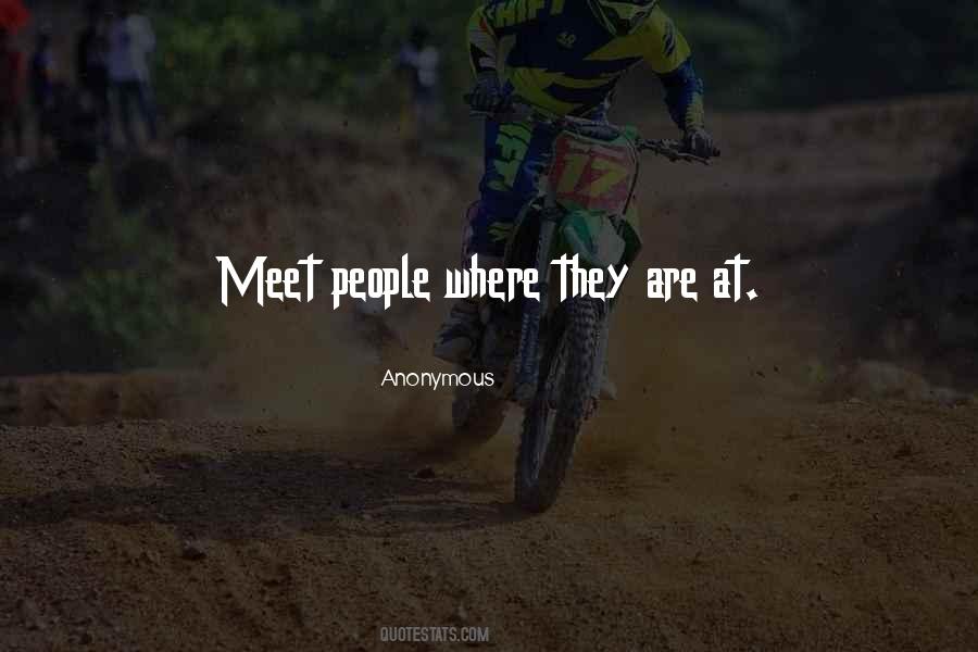 Antoine Vaillant Quotes #1308931