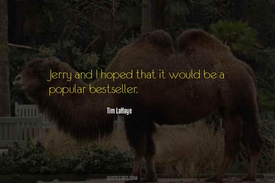Anton Geesink Quotes #88431 Anton Geesink Quotes #88431