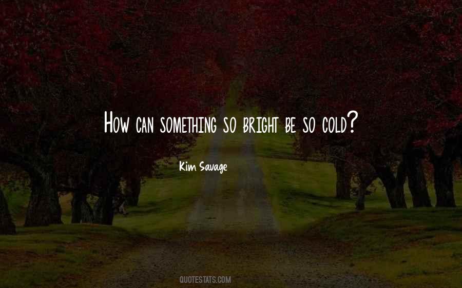 Anton Gorodetsky Quotes #1375182