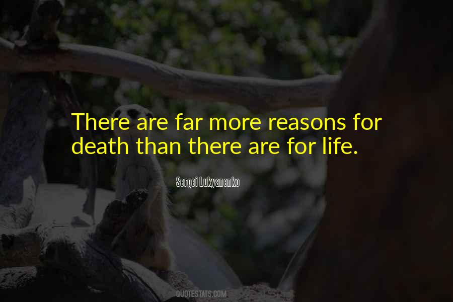 Anton Gorodetsky Quotes #733789