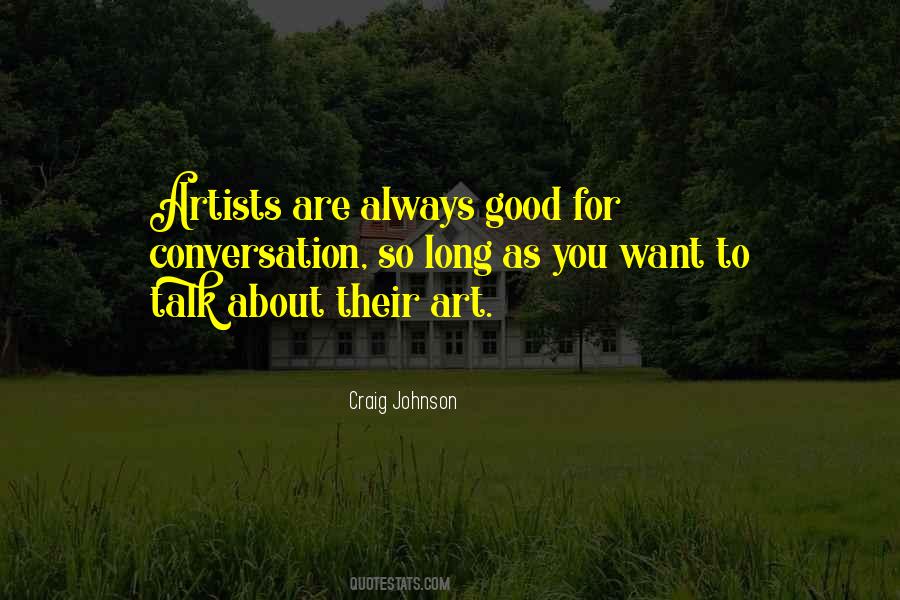Anton Lavey Television Quotes #542843