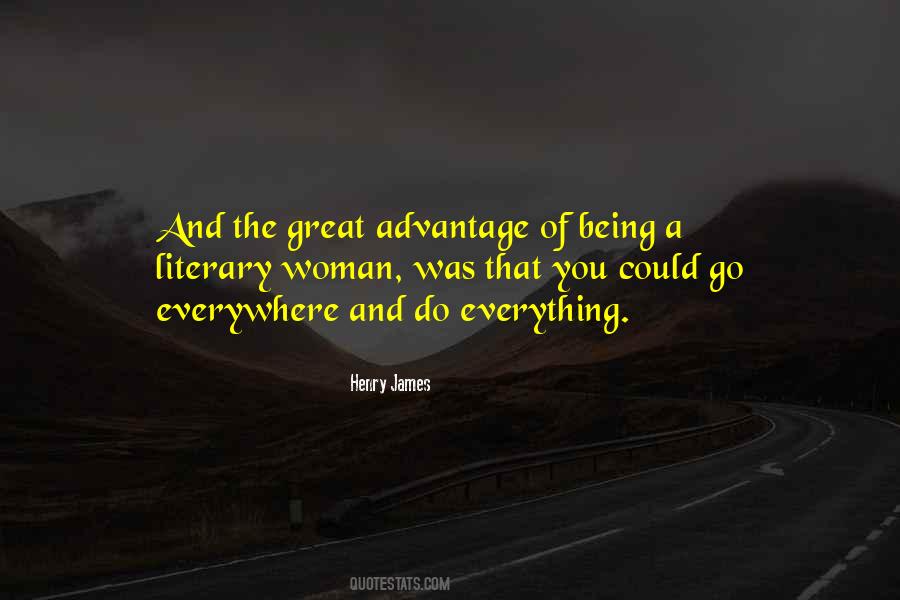 Anton Lavey Television Quotes #577355