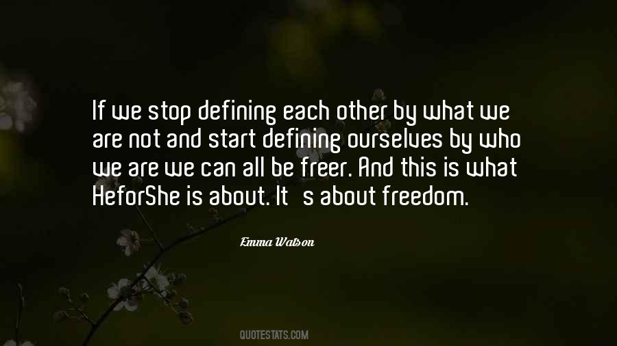 Anton Lavey Television Quotes #738548