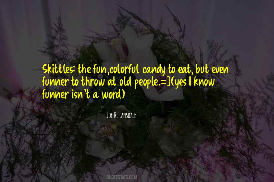 Anton Meyer Quotes #146755