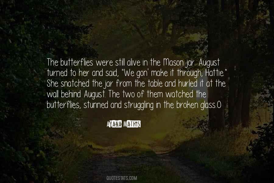 Anton Meyer Quotes #635346