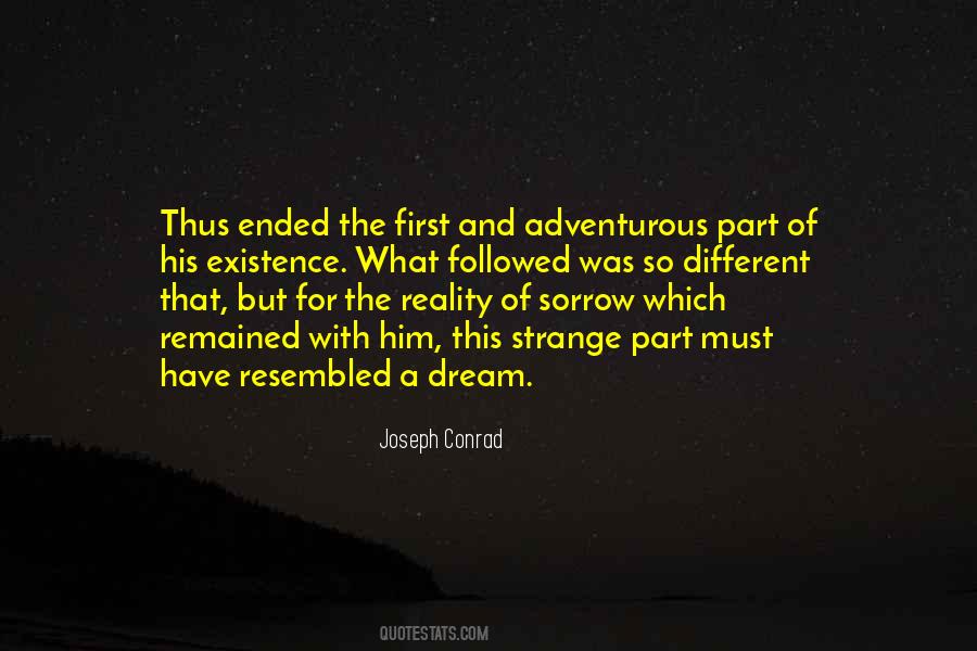 Anton Mosimann Quotes #308874