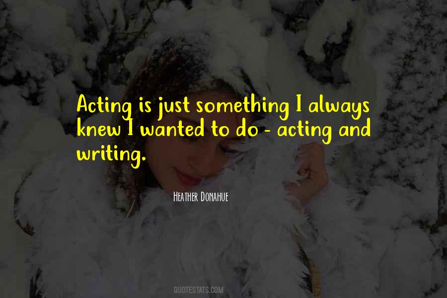 Anton Mosimann Quotes #318992