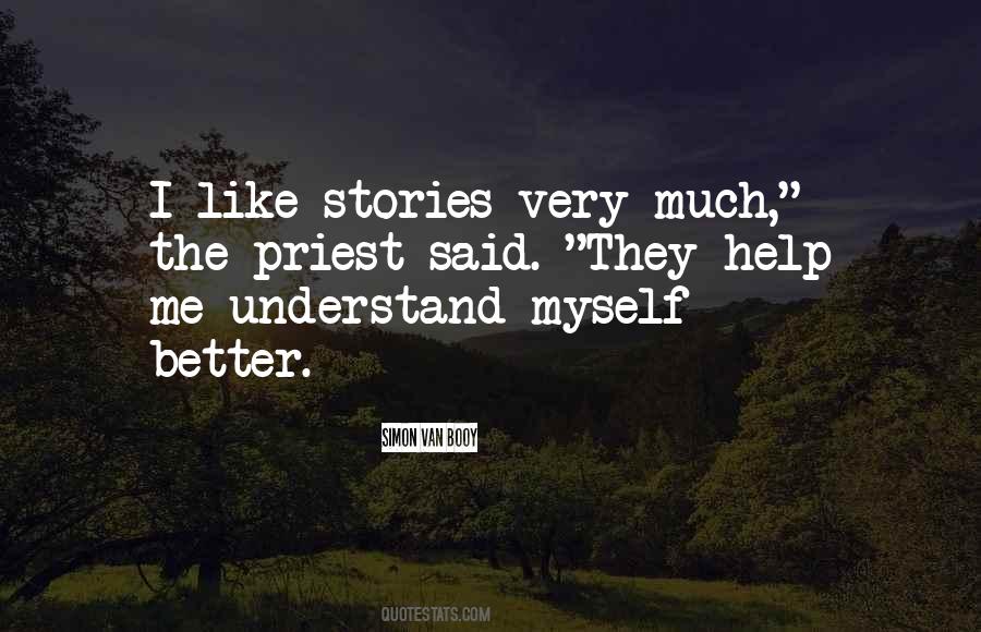 Anton Muziwakhe Lembede Quotes #1415586