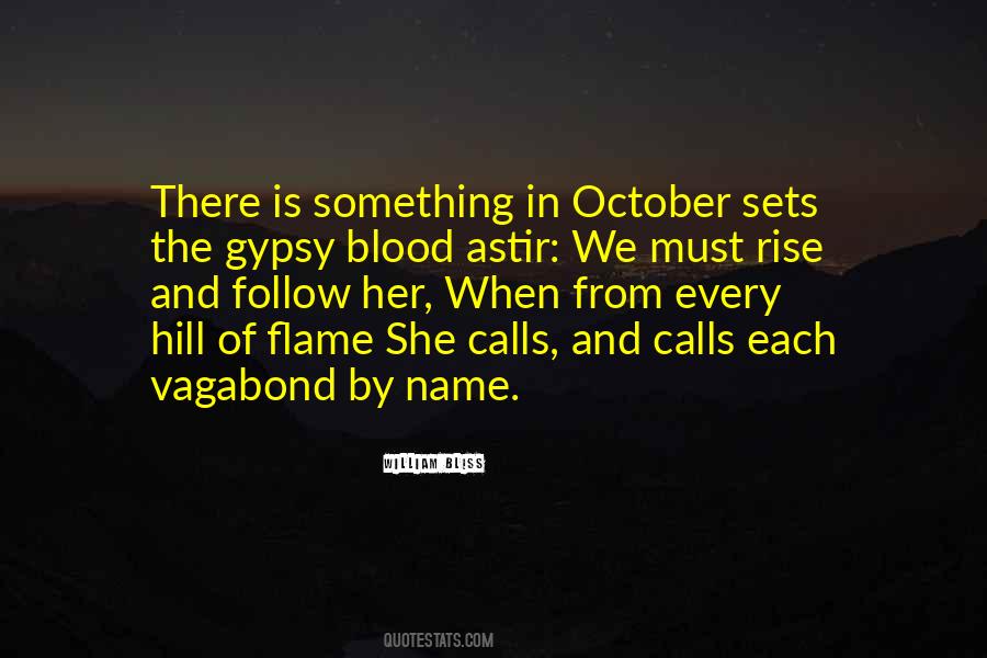 William Bills Quotes #1501360