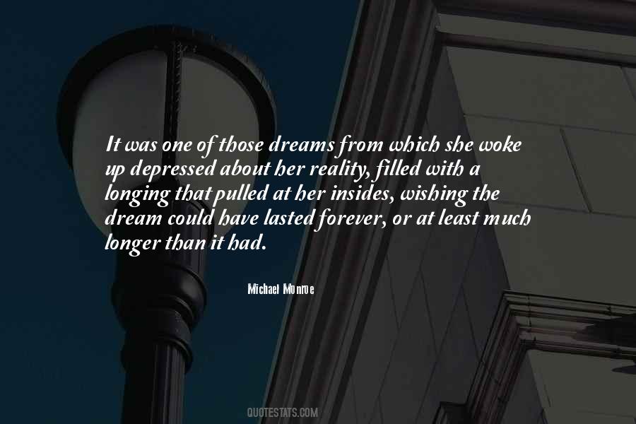 Anton Treuer Quotes #704261