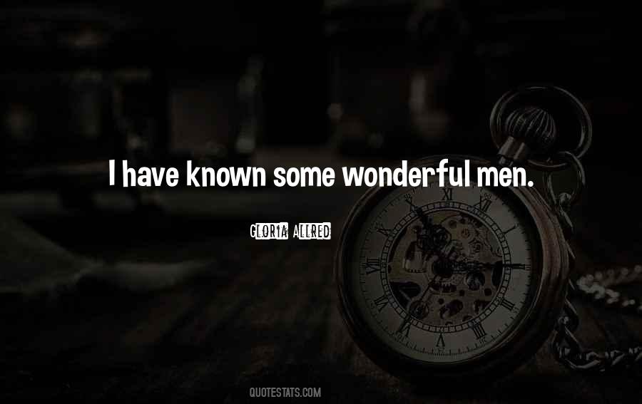 Antonia Darder Quotes #1081130 Antonia Darder Quotes #1081130