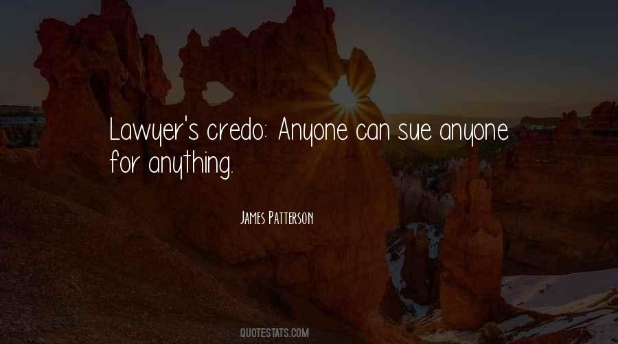 Antonia Darder Quotes #1512722 Antonia Darder Quotes #1512722
