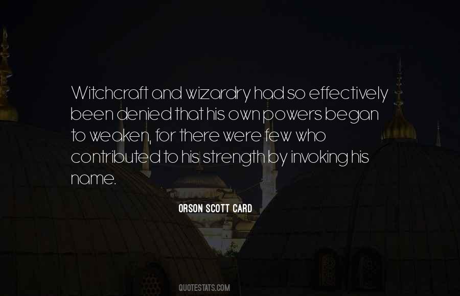Maritime Stories Quotes #150258