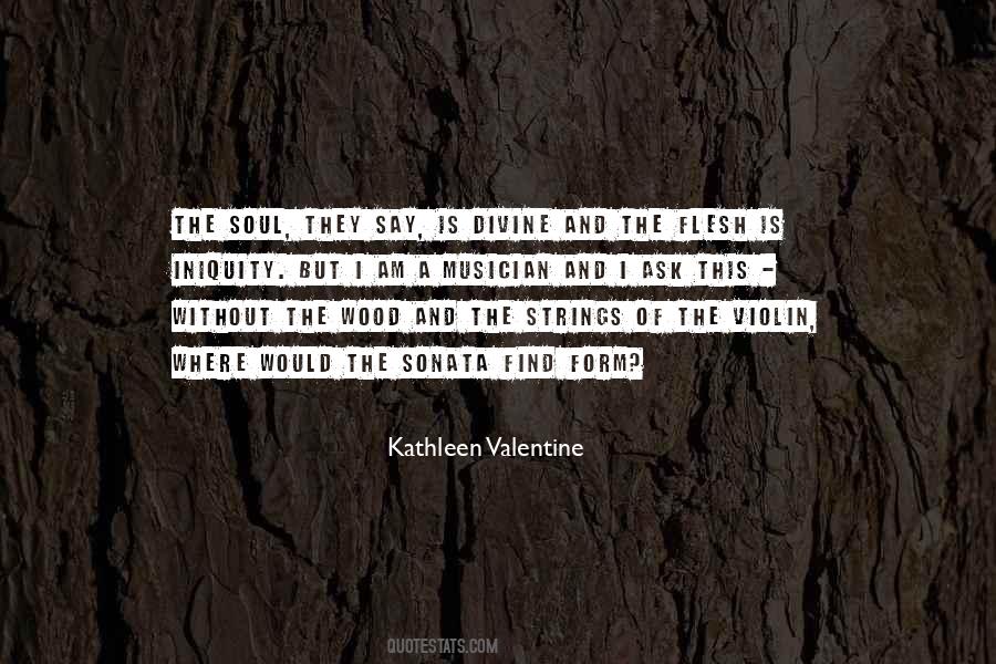 Maritime Stories Quotes #1864912