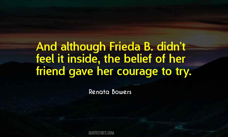 Maritime Stories Quotes #821671