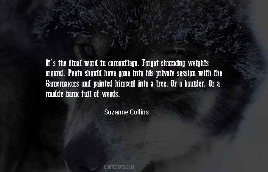 Maritime Stories Quotes #851618