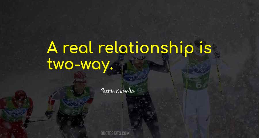 Antonia Pantoja Quotes #1330073