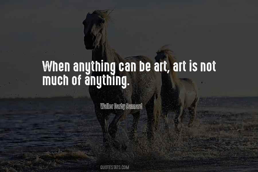 Antonia Pantoja Quotes #1604166