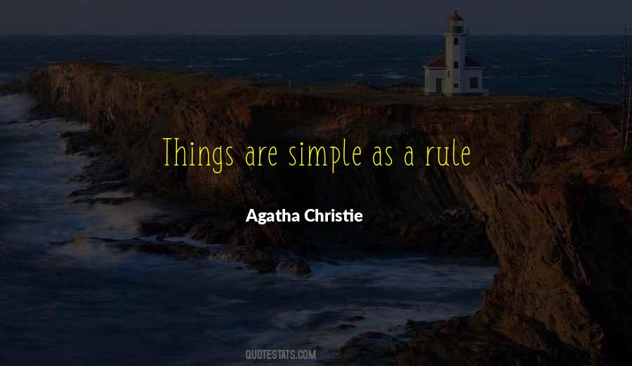 Antonia Pozzi Quotes #1480280