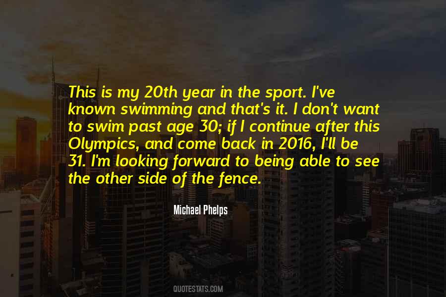 Antonia Pozzi Quotes #1494470