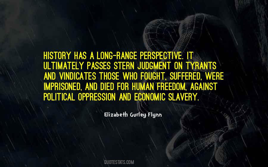 Economic History Quotes #1380854