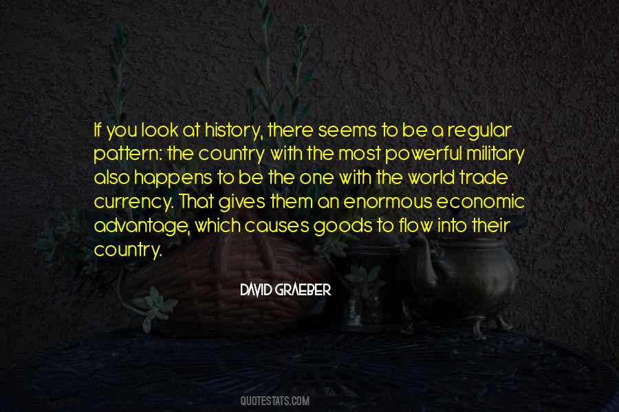 Economic History Quotes #729192