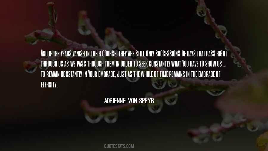 Sexual Sin Quotes #1408686