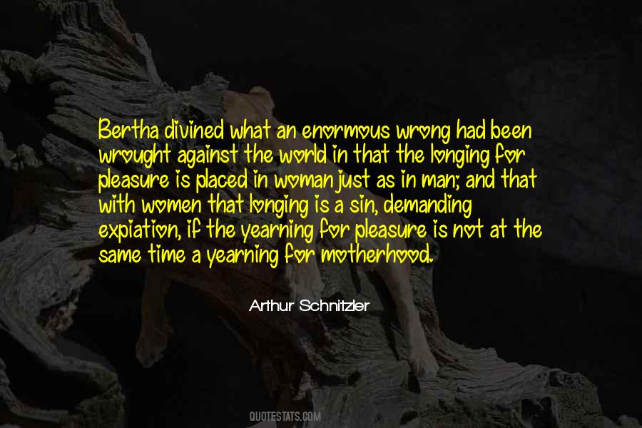 Sexual Sin Quotes #1631949