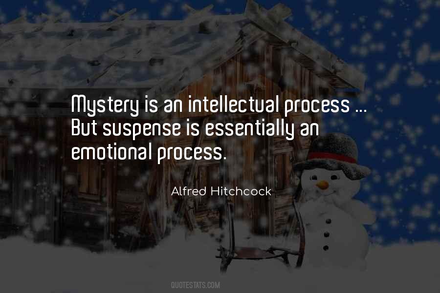 Antonio Buero Vallejo Quotes #1350590