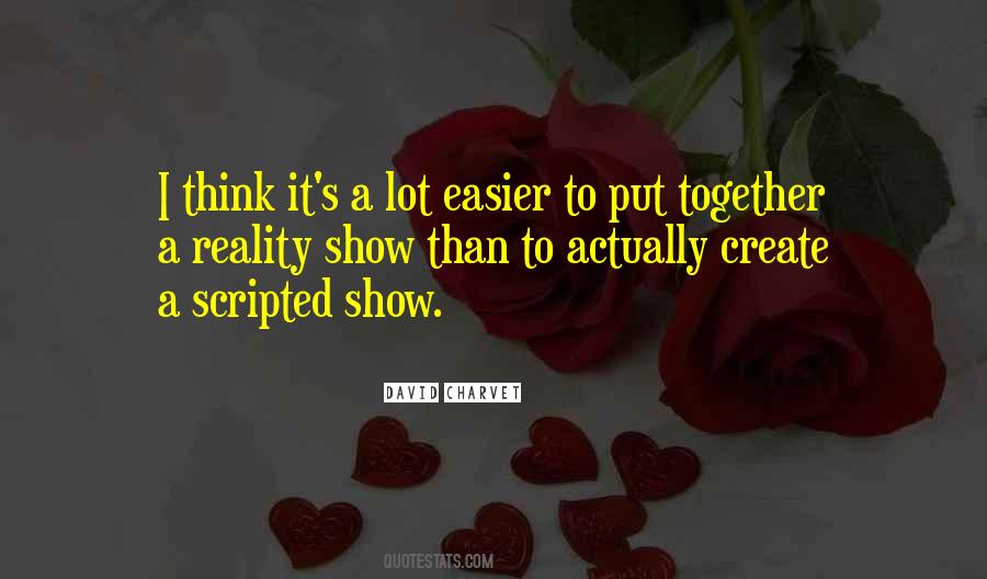 Antonio Buero Vallejo Quotes #354987