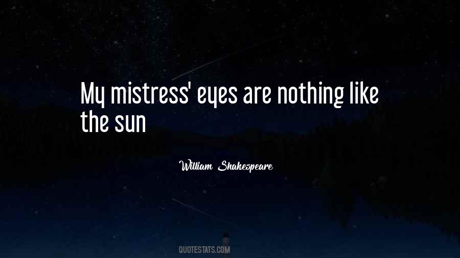Antonio Genovesi Quotes #687318