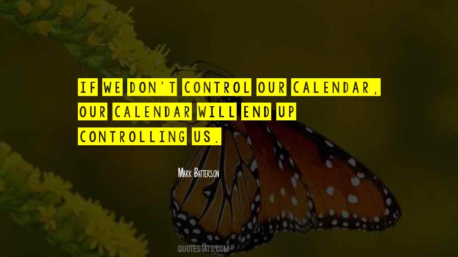 If Mark Batterson Quotes #442563