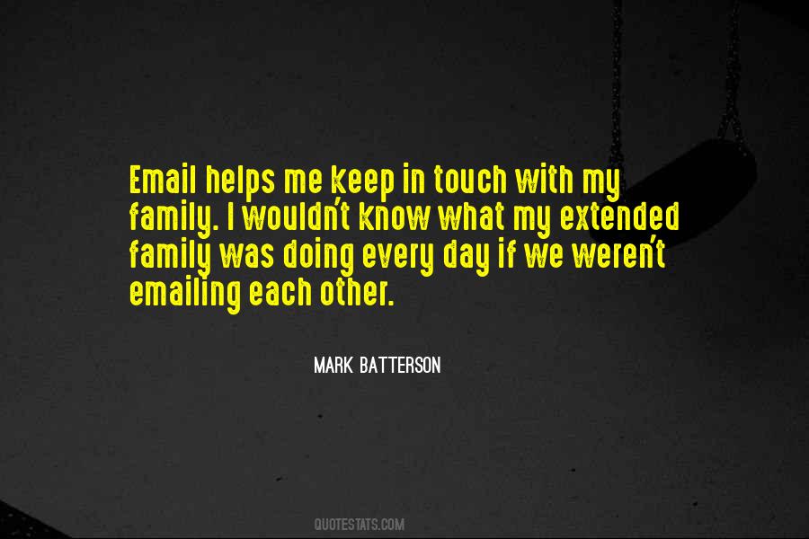 If Mark Batterson Quotes #984597