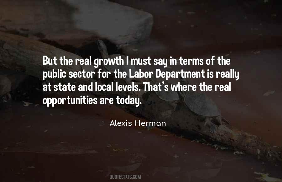 Antonio Luna Quotes #1130090