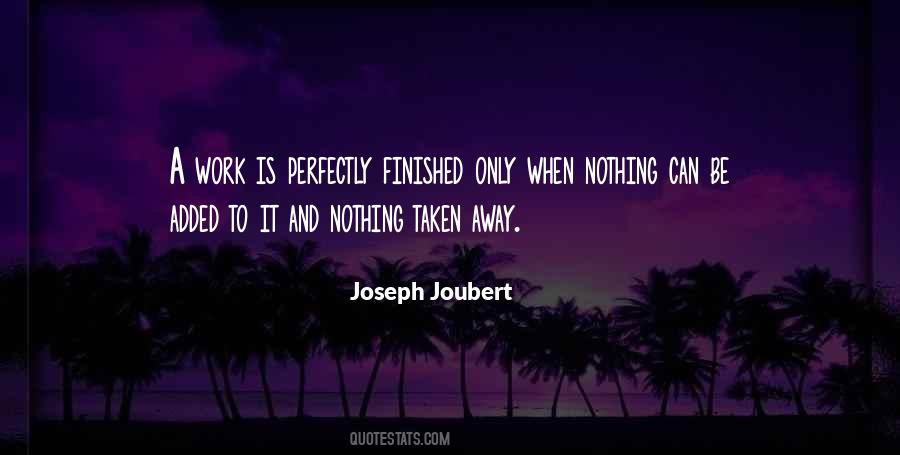 Antonio Luna Quotes #1205146