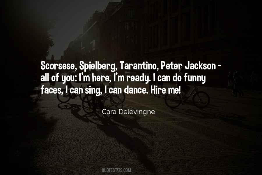 Antonio Luna Quotes #651850