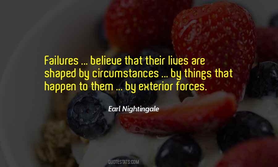 Antonio Luna Quotes #972379
