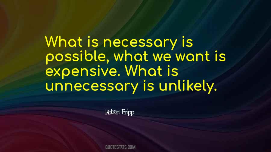 Triangulation In Relationships Quotes #1666034