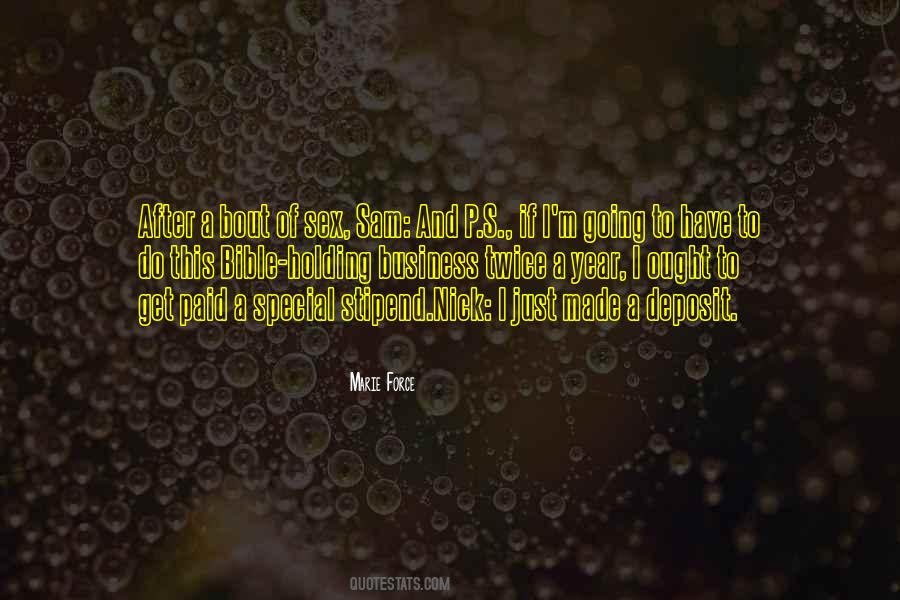 Antonio Meucci Quotes #1586856 Antonio Meucci Quotes #1586856